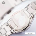 Daniel Klein 34mm Nữ DK.1.12794-1 - Ảnh 6