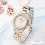 Daniel Klein 34mm Nữ DK.1.12794-6 - Ảnh 2