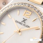 Daniel Klein 34mm Nữ DK.1.12794-6 - Ảnh 3