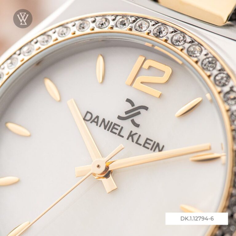 Dk 1 12794 6 3 1650102998033 1712582635