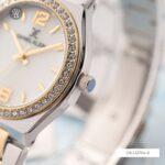 Daniel Klein 34mm Nữ DK.1.12794-6 - Ảnh 4