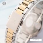 Daniel Klein 34mm Nữ DK.1.12794-6 - Ảnh 5