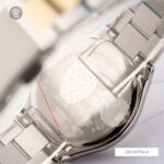 Daniel Klein 34mm Nữ DK.1.12794-6 - Ảnh 6