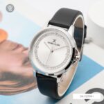 Daniel Klein 34mm Nữ DK.1.12799-1 - Ảnh 2