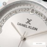 Daniel Klein 34mm Nữ DK.1.12799-1 - Ảnh 3