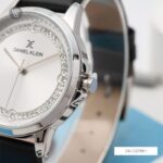Daniel Klein 34mm Nữ DK.1.12799-1 - Ảnh 4
