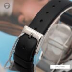 Daniel Klein 34mm Nữ DK.1.12799-1 - Ảnh 5