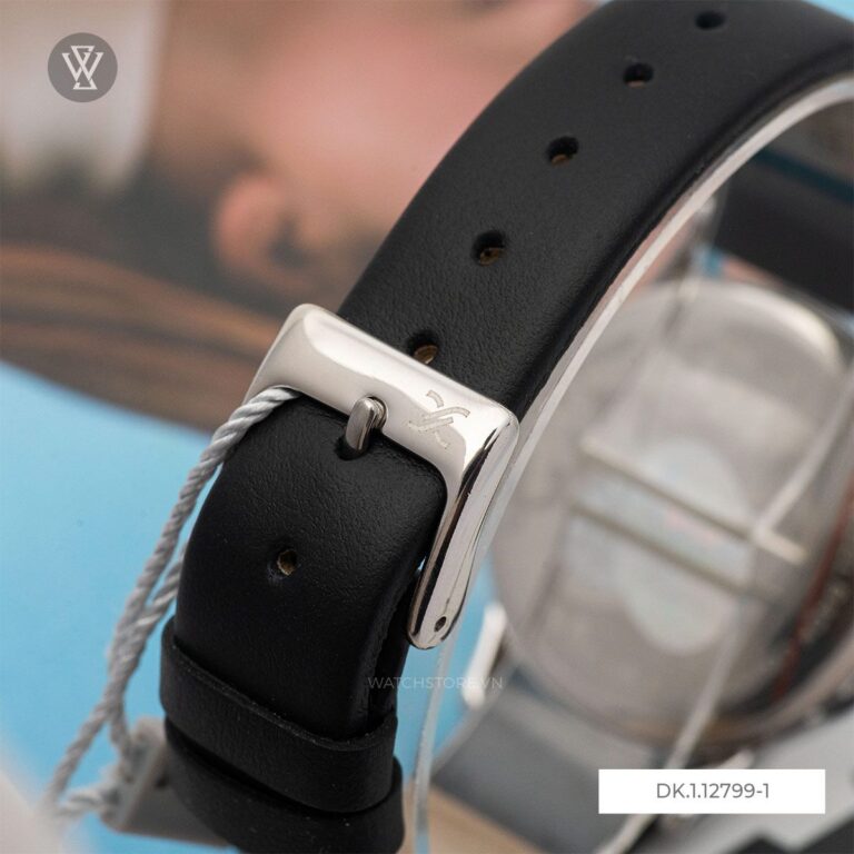 Dk 1 12799 1 5 1650099722560 1712582639