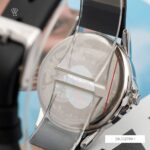 Daniel Klein 34mm Nữ DK.1.12799-1 - Ảnh 6