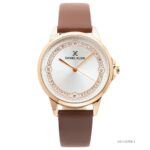 Daniel Klein 35mm Nữ DK.1.12799-3 - Ảnh 1