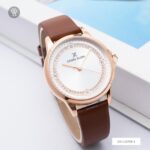 Daniel Klein 35mm Nữ DK.1.12799-3 - Ảnh 2