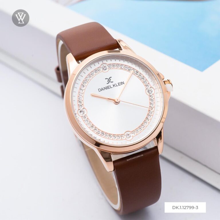 Dk 1 12799 3 2 1651118099162 1712582212