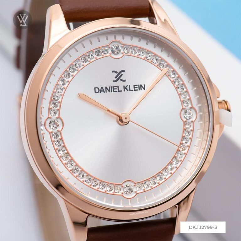 Dk 1 12799 3 3 1651118104120 1712582213