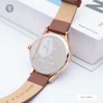 Daniel Klein 35mm Nữ DK.1.12799-3 - Ảnh 5