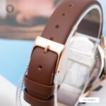 Daniel Klein 35mm Nữ DK.1.12799-3 - Ảnh 6