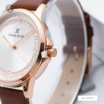 Daniel Klein 35mm Nữ DK.1.12799-3 - Ảnh 7