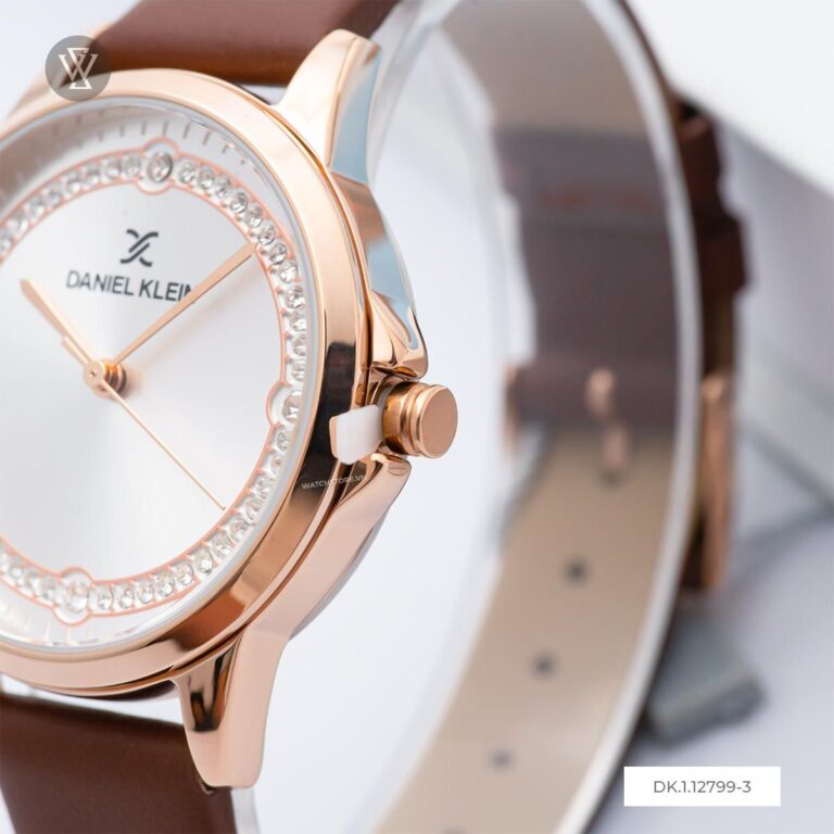 Dk 1 12799 3 7 1651118114658 1712582215