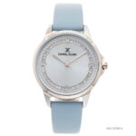 Daniel Klein 35mm Nữ DK.1.12799-6 - Ảnh 1