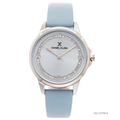 Ảnh sản phẩm Daniel Klein 35mm Nữ DK.1.12799-6