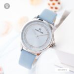 Daniel Klein 35mm Nữ DK.1.12799-6 - Ảnh 2