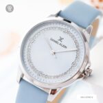 Daniel Klein 35mm Nữ DK.1.12799-6 - Ảnh 3