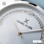 Daniel Klein 35mm Nữ DK.1.12799-6 - Ảnh 4