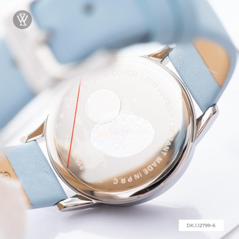 Dk 1 12799 6 5 1650341356128 1712582594