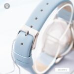 Daniel Klein 35mm Nữ DK.1.12799-6 - Ảnh 6