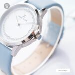 Daniel Klein 35mm Nữ DK.1.12799-6 - Ảnh 7