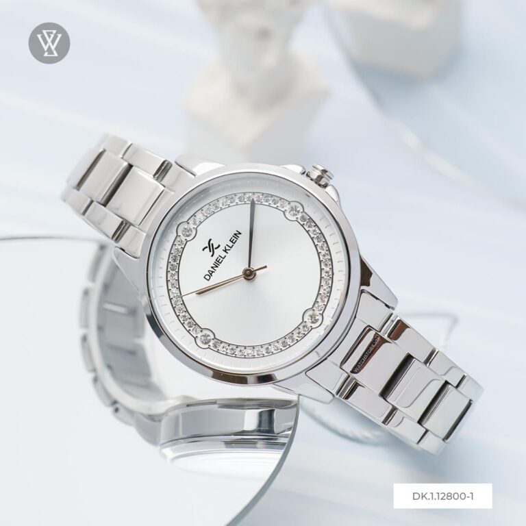 Dk 1 12800 1 2 1651218096122 1712583997