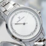 Daniel Klein 35mm Nữ DK.1.12800-1 - Ảnh 3