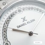 Daniel Klein 35mm Nữ DK.1.12800-1 - Ảnh 4