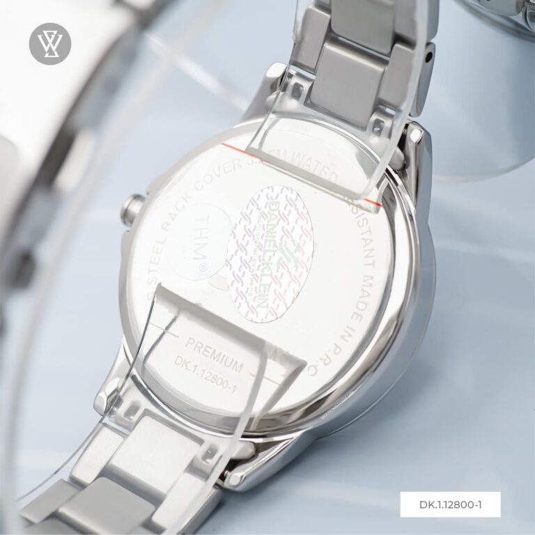 Dk 1 12800 1 5 1651218107192 1712583998