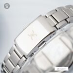 Daniel Klein 35mm Nữ DK.1.12800-1 - Ảnh 6