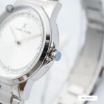 Daniel Klein 35mm Nữ DK.1.12800-1 - Ảnh 7