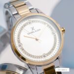 Daniel Klein 35mm Nữ DK.1.12800-5 - Ảnh 3