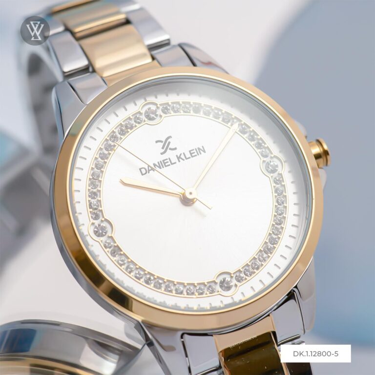 Dk 1 12800 5 3 1651139558485 1712583991