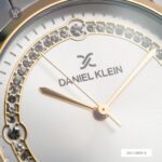 Daniel Klein 35mm Nữ DK.1.12800-5 - Ảnh 4