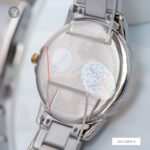 Daniel Klein 35mm Nữ DK.1.12800-5 - Ảnh 5