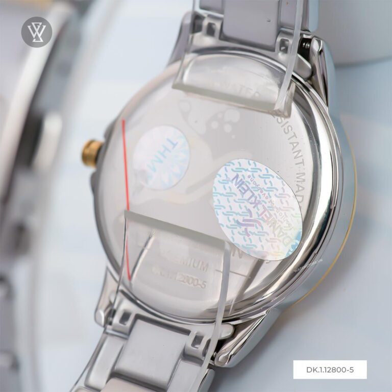 Dk 1 12800 5 5 1651139564192 1712583992