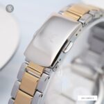 Daniel Klein 35mm Nữ DK.1.12800-5 - Ảnh 6