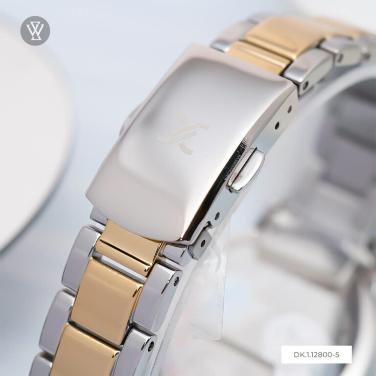 Dk 1 12800 5 6 1651139566724 1712583992