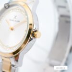 Daniel Klein 35mm Nữ DK.1.12800-5 - Ảnh 7