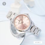 Daniel Klein 34mm Nữ DK.1.12814-4 - Ảnh 2