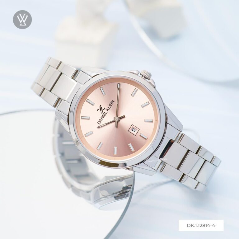 Dk 1 12814 4 2 1651120532730 1712583725