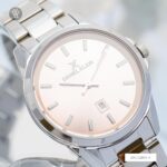 Daniel Klein 34mm Nữ DK.1.12814-4 - Ảnh 3