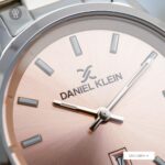 Daniel Klein 34mm Nữ DK.1.12814-4 - Ảnh 4