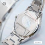 Daniel Klein 34mm Nữ DK.1.12814-4 - Ảnh 5