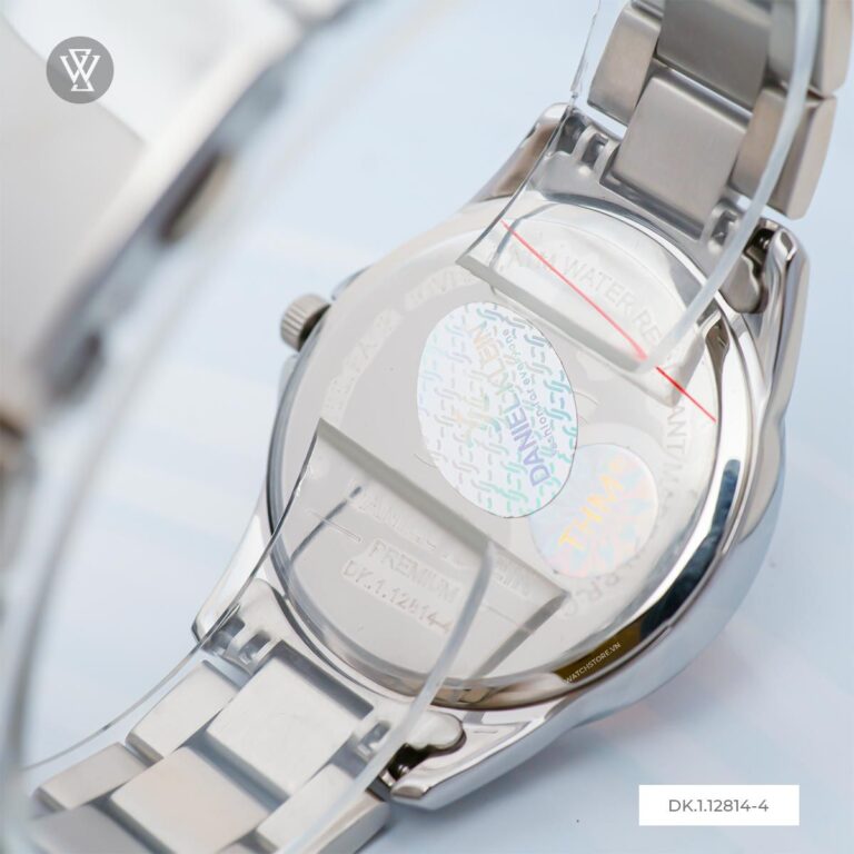 Dk 1 12814 4 5 1651120545454 1712583726