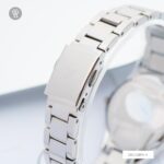 Daniel Klein 34mm Nữ DK.1.12814-4 - Ảnh 6